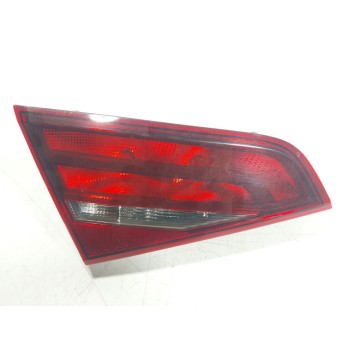 PILOTO TRASERO IZQUIERDO INTERIOR 8V4945093 8V4945093