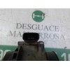 Recambio de caudalimetro para ford focus lim. (cb4) 1.6 tdci cat referencia OEM IAM 1480570  