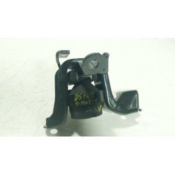 SOPORTE MOTOR DERECHO 12305K0050 