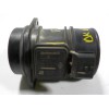 Recambio de caudalimetro para nissan nv 200 (m20) 1.5 dci cat referencia OEM IAM 2268000QAA 8200358901D 