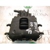 Recambio de pinza freno delantera derecha para ford focus berlina (cak) 1.8 tddi turbodiesel cat referencia OEM IAM   