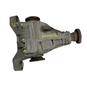 DIFERENCIAL TRASERO 0AB525017F 4460310018 