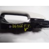 Recambio de maneta exterior trasera izquierda para toyota rav4 hybrid fwd referencia OEM IAM 6921142080A0  
