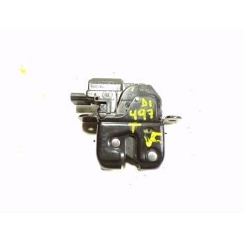 CERRADURA MALETERO / PORTON 905039428R 905039428R 