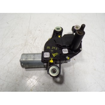 MOTOR LIMPIA TRASERO 5G0955711A 5G0955711 