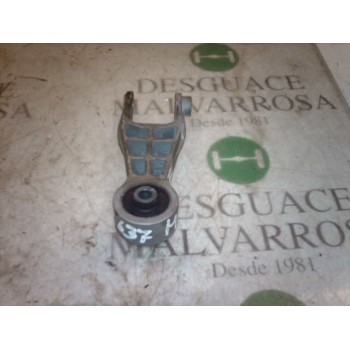 SOPORTE MOTOR DERECHO 