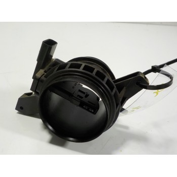 CAUDALIMETRO 1480570 7M5112B579BB 