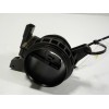 Recambio de caudalimetro para ford tourneo connect 1.6 tdci cat referencia OEM IAM 1480570 7M5112B579BB 