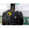 Recambio de caudalimetro para ford focus lim. (cb4) 1.6 tdci cat referencia OEM IAM 1480570  
