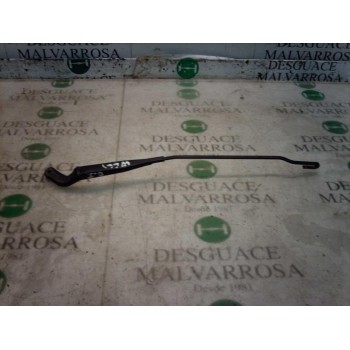 BRAZO LIMPIA DELANTERO IZQUIERDO 