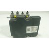 Recambio de abs para peugeot boxer furgoneta 2.2 bluehdi 140 referencia OEM IAM 1673600480 46857729 