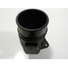 Recambio de caudalimetro para nissan nv 200 (m20) 1.5 dci cat referencia OEM IAM 2268000QAA 8200358901D 