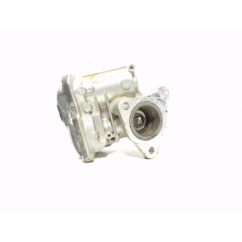 VALVULA EGR A6071400100 H8201143495 H8201143495