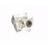 Recambio de valvula egr para mercedes-benz citan (w415) furgon 1.5 cdi cat referencia OEM IAM A6071400100 H8201143495 H820114349