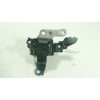Recambio de soporte motor derecho para toyota yaris cross (mxp_) 1.5 hybrid (mxpj10) referencia OEM IAM 12305K0050  