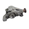 Recambio de diferencial trasero para audi q7 (4l) 3.0 v6 24v tdi referencia OEM IAM 0AB525017F 4460310018 
