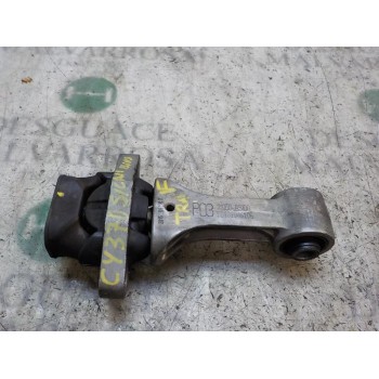 SOPORTE CAMBIO 21950A5100 