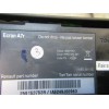 Recambio de pantalla multifuncion para renault megane iii coupe 1.9 dci diesel fap referencia OEM IAM 259153411R  