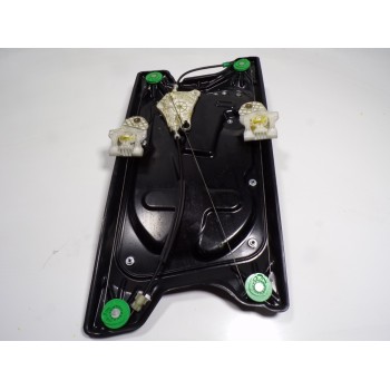 ELEVALUNAS DELANTERO IZQUIERDO CUH500170 994730