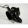 Recambio de caudalimetro para ford tourneo connect 1.6 tdci cat referencia OEM IAM 1480570 7M5112B579BB 