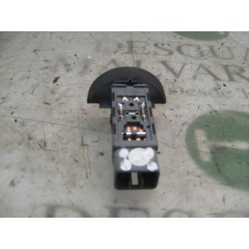 MODULO ELECTRONICO 937401E000WK 