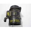 Recambio de caudalimetro para nissan nv 200 (m20) 1.5 dci cat referencia OEM IAM 2268000QAA 8200358901D 