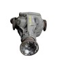 Recambio de diferencial trasero para audi q7 (4l) 3.0 v6 24v tdi referencia OEM IAM 0AB525017F 4460310018 