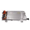 Recambio de bateria para toyota yaris cross (mxp_) 1.5 hybrid (mxpj10) referencia OEM IAM G951052082 G9280K0012 