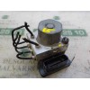 Recambio de abs para opel corsa e 1.3 16v cdti referencia OEM IAM 95518042  