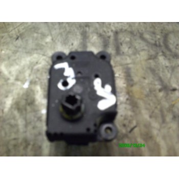 MOTOR APERTURA TRAMPILLAS CLIMATIZADOR 