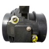 Recambio de caudalimetro para ford tourneo connect 1.6 tdci cat referencia OEM IAM 1480570 7M5112B579BB 