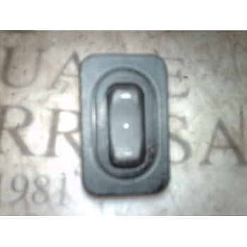 MANDO ELEVALUNAS DELANTERO IZQUIERDO 