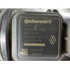 Recambio de caudalimetro para nissan nv 200 (m20) 1.5 dci cat referencia OEM IAM 2268000QAA 8200358901D 