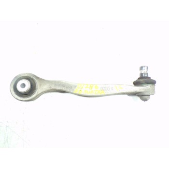 BRAZO SUSPENSION SUPERIOR DELANTERO DERECHO 4E0407510E 