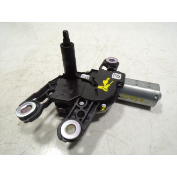 MOTOR LIMPIA TRASERO 5F4955711A 5F4955711A 