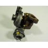 Recambio de turbocompresor para hyundai i40 style referencia OEM IAM  7940975001S 