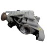 Recambio de diferencial trasero para audi q7 (4l) 3.0 v6 24v tdi referencia OEM IAM 0AB525017F 4460310018 