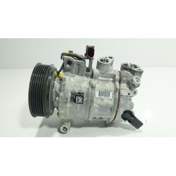 COMPRESOR AIRE ACONDICIONADO 4G0260805AC 4G0260805AC 