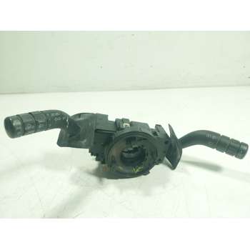 MANDO LUCES 5Z0 953 513 A 