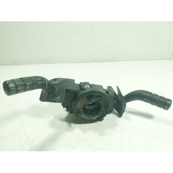 MANDO LUCES 5Z0 953 513 A 