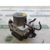 Recambio de abs para opel corsa e 1.3 16v cdti referencia OEM IAM 95518042  