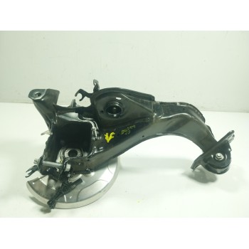 MANGUETA TRASERA DERECHA 33308842880 