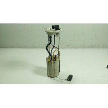 AFORADOR 1643704780 0137908908 