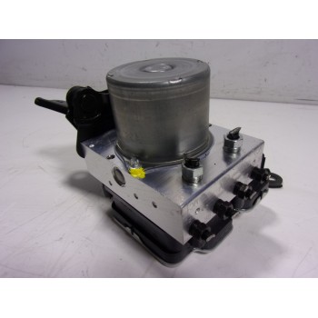 ABS 440500DG32 0265299212 