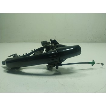 MANETA EXTERIOR TRASERA IZQUIERDA LR040308 BJ3224995CC 