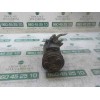 Recambio de compresor aire acondicionado para ford focus lim. (cb4) 1.6 tdci cat referencia OEM IAM 1677171  
