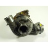 Recambio de turbocompresor para hyundai i40 style referencia OEM IAM  7940975001S 