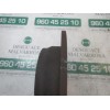 Recambio de disco freno trasero para kia pro_ceed crdi cat referencia OEM IAM 584111H100  