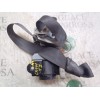 Recambio de cinturon seguridad trasero izquierdo para opel antara enjoy 4x4 referencia OEM IAM 96810619  