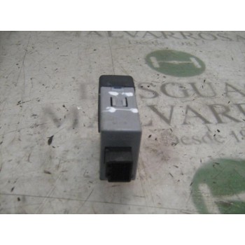 MODULO ELECTRONICO 933701E000WK 